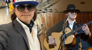 ติ๊ก ชิโร่