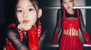 น้องเป่าเปา