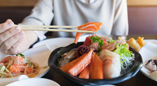 เที่ยวดีมีคืน 2568