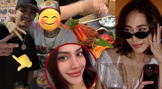 มายด์ พัชรบุษย์