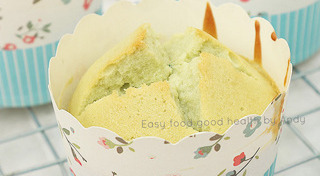 เมนูไข่ขาว