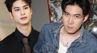 ออกัส วชิรวิชญ์