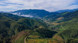 ที่เที่ยวเดือนธันวาคม