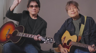 คอนเสิร์ต