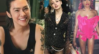 ดัง พันกร