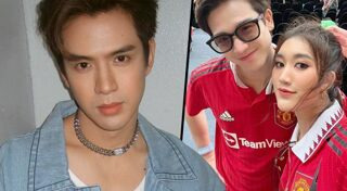 ฟิล์ม ธนภัทร