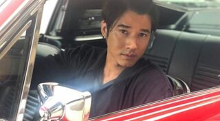 แฮกเว็บไซต์หน่วยงานราชการ