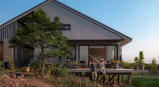 แบบบ้านขนาดเล็ก