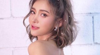 มินดา มีทรัพย์สิน