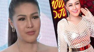 หญิงลี ศรีจุมพล