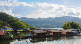 ที่เที่ยวเดือนกุมภาพันธ์