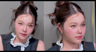 น้องณิริน