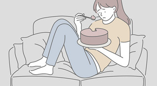 โรคแพนิก