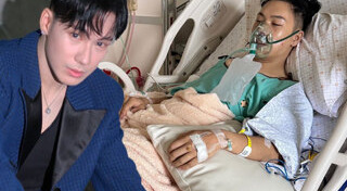 ตั้ม วราวุธ