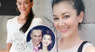 เอ๋ อัจฉรา ทองเทพ