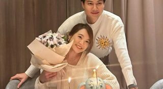 ต้น อาชว์