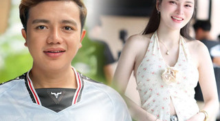 กระต่าย พรรณนิภา