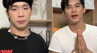 ผู้ใหญ่บ้านฟินแลนด์