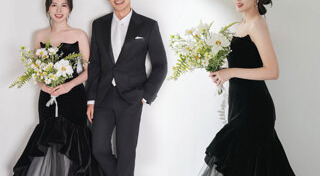 แคน อติรุจ