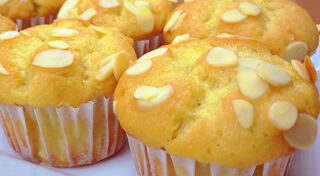 เมนูทุเรียน