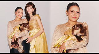 ลิซ่า BLACKPINK