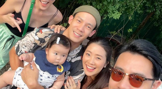 ณัฏฐ์ เทพหัสดิน ณ อยุธยา