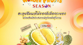 ที่เที่ยวระยอง