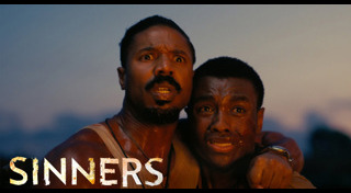 แวมไพร์