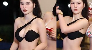 เอ๋ มิรา