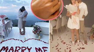 อ๋อม อรรคพันธ์