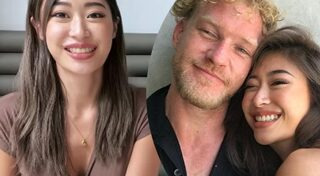 ยิปโซ อริย์กันตา