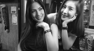 กระติก อิจศรินทร์