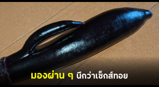 มะเขือ