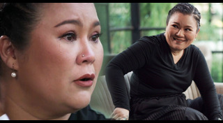 อิน บูโดกัน