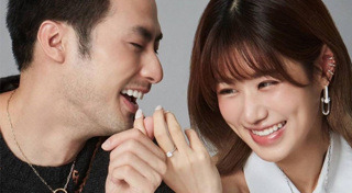 เฟย์ พรปวีณ์