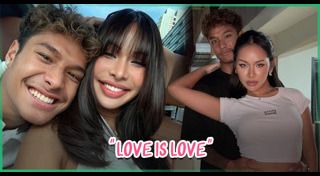 ฉลามจัส ดุลยวัต