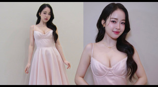 งานประกาศผลรางวัล