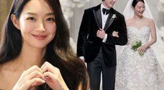 ข่าวบันเทิงต่างประเทศ