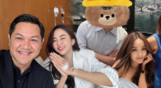 ป๊อป นิธิ