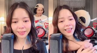 เม จีระนันท์