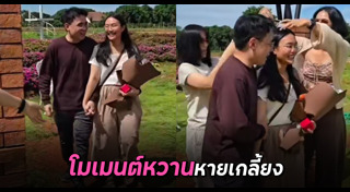 ภาพฮา ๆ