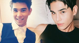 เจฟ ซาเตอร์