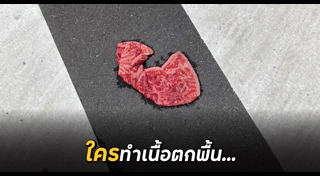 เนื้อสัตว์