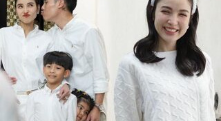 พี ชานนท์