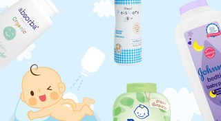 วิธีเลี้ยงเด็ก