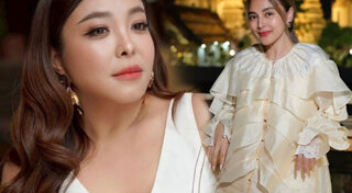 แก๊งนางฟ้า