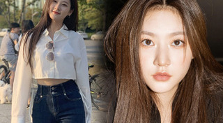 ดาราเกาหลีเสียชีวิต