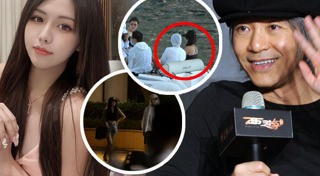 โจว ซิงฉือ