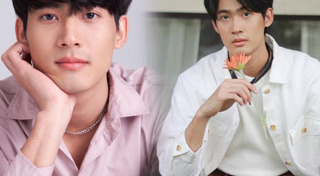 จูเนียร์ กาจบัณฑิต