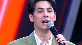 พิธีกรชาย